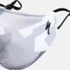 SPECIALIZED FACE MASK