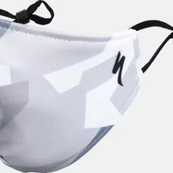 SPECIALIZED FACE MASK