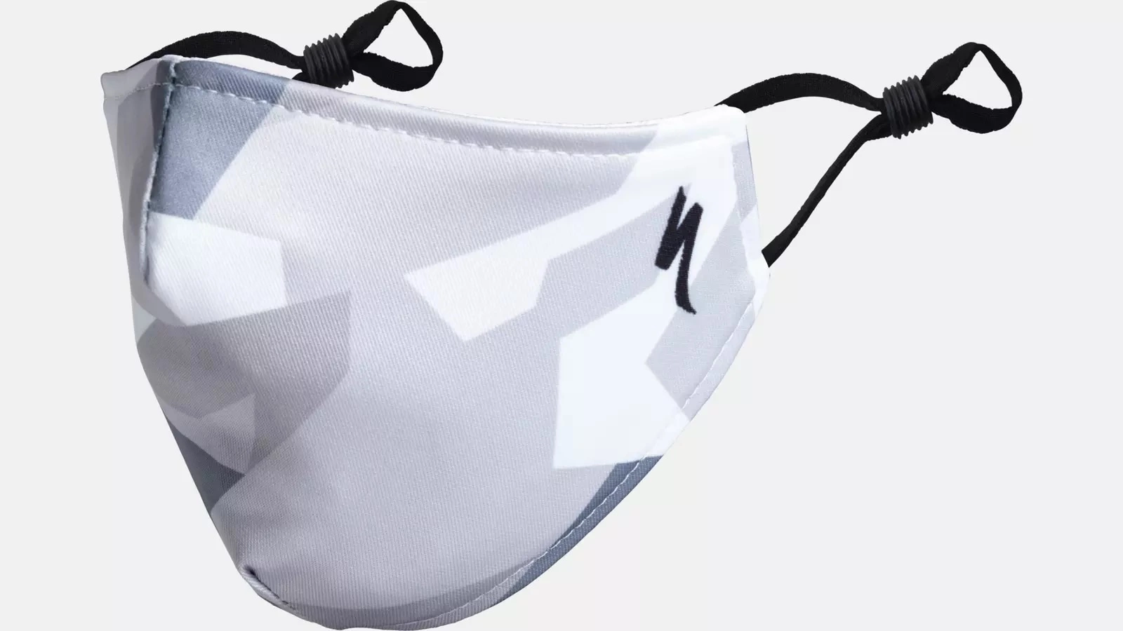 SPECIALIZED FACE MASK 1 SPECIALIZED FACE MASK