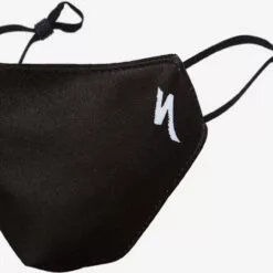 SPECIALIZED FACE MASK 8 SPECIALIZED FACE MASK -Sportwheels Outlet Store image 8447