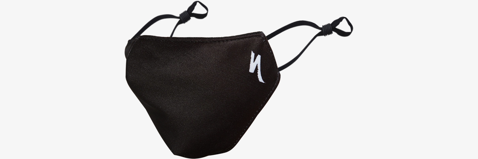 SPECIALIZED FACE MASK 3 SPECIALIZED FACE MASK - Image 3