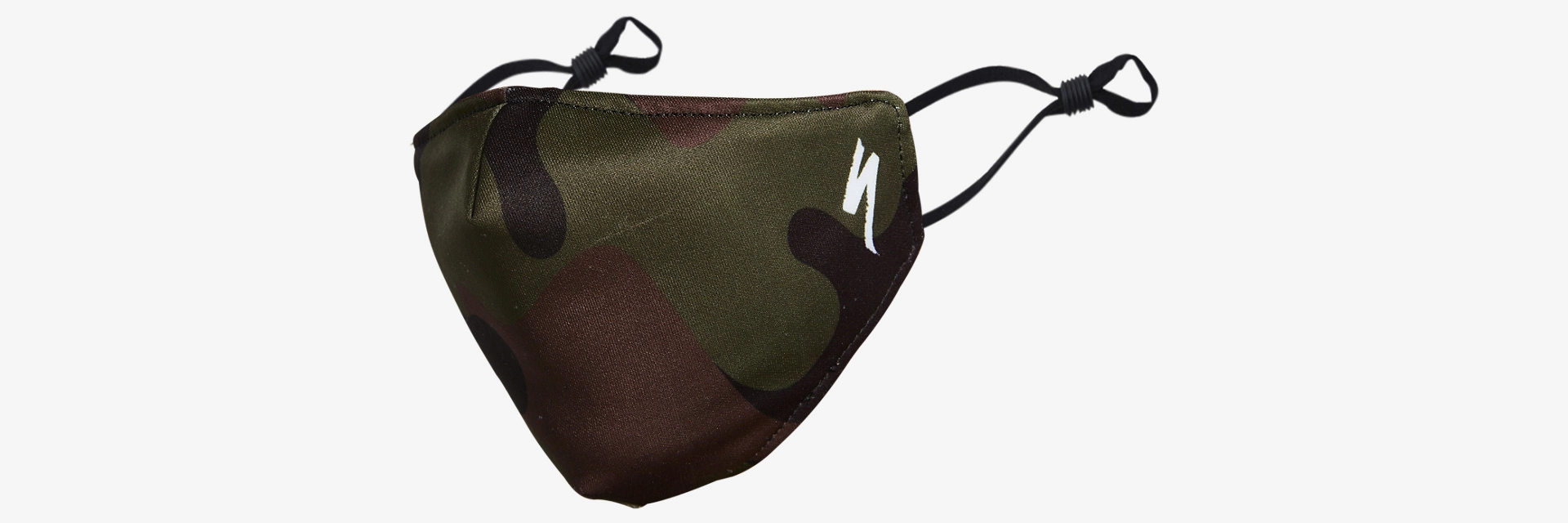 SPECIALIZED FACE MASK 5 SPECIALIZED FACE MASK - Image 5