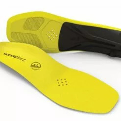 SUPERFEET HOCKEY CARBON PRO