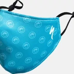 SPECIALIZED FACE MASK 11 SPECIALIZED FACE MASK -Sportwheels Outlet Store image 8450