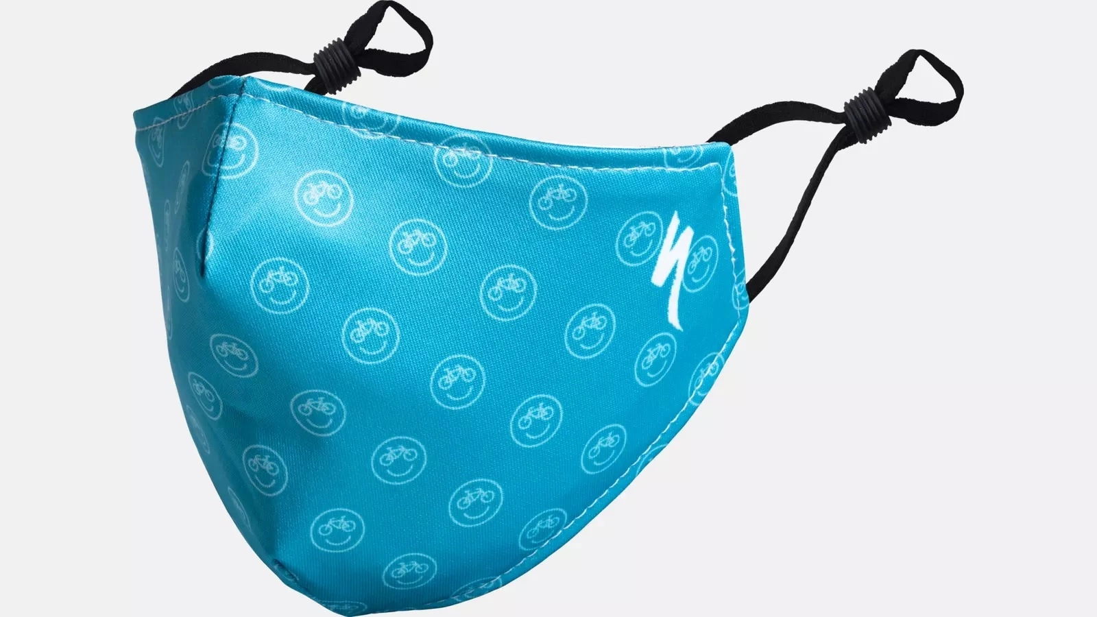 SPECIALIZED FACE MASK 6 SPECIALIZED FACE MASK - Image 6