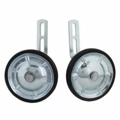 WALD TRAINING WHEEL 12"-16"