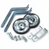 WALD TRAINING WHEEL 16"-26"