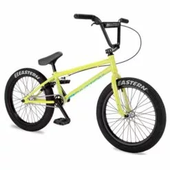 2021 Eastern Javelin BMX