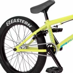 2021 Eastern Javelin BMX 8 2021 Eastern Javelin BMX -Sportwheels Outlet Store image 8469
