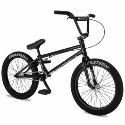 2021 Eastern Javelin BMX 9 2021 Eastern Javelin BMX -Sportwheels Outlet Store image 8470