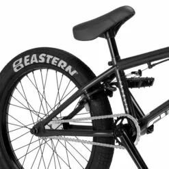 2021 Eastern Javelin BMX 10 2021 Eastern Javelin BMX -Sportwheels Outlet Store image 8471