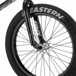2021 Eastern Javelin BMX 11 2021 Eastern Javelin BMX -Sportwheels Outlet Store image 8472