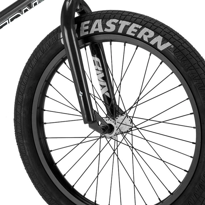 2021 Eastern Javelin BMX 6 2021 Eastern Javelin BMX - Image 6
