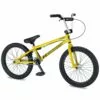2021 Eastern Lowdown BMX