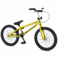 2021 Eastern Lowdown BMX