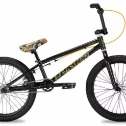 2021 Eastern Lowdown BMX -Sportwheels Outlet Store image 8475