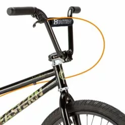 2021 Eastern Lowdown BMX -Sportwheels Outlet Store image 8476