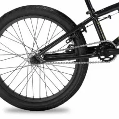 2021 Eastern Lowdown BMX -Sportwheels Outlet Store image 8477