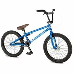 2021 Eastern Lowdown BMX -Sportwheels Outlet Store image 8478