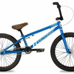 2021 Eastern Lowdown BMX -Sportwheels Outlet Store image 8479