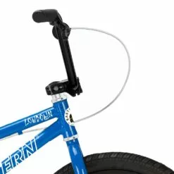 2021 Eastern Lowdown BMX -Sportwheels Outlet Store image 8480