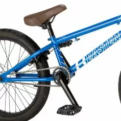 2021 Eastern Lowdown BMX -Sportwheels Outlet Store image 8481