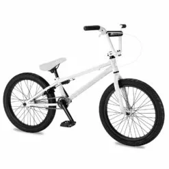 2021 Eastern Lowdown BMX -Sportwheels Outlet Store image 8483