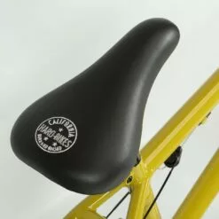 2021 Haro Boulevard -Sportwheels Outlet Store image 8486