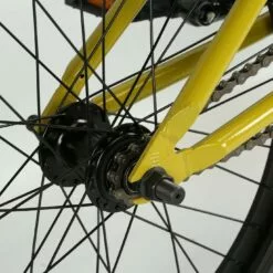 2021 Haro Boulevard -Sportwheels Outlet Store image 8487