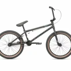 2021 Haro Boulevard -Sportwheels Outlet Store image 8488