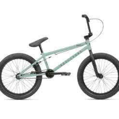 2021 Haro Boulevard -Sportwheels Outlet Store image 8489