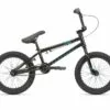 2021 Haro Downtown 16" Wheel
