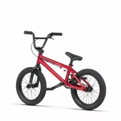 2021 Radio Dice 16" Wheel -Sportwheels Outlet Store image 8497