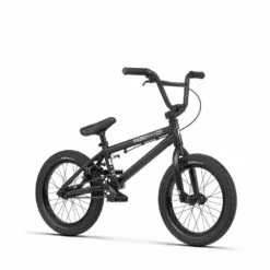 2021 Radio Dice 16" Wheel -Sportwheels Outlet Store image 8498