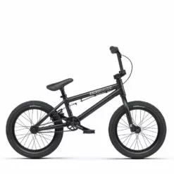 2021 Radio Dice 16" Wheel -Sportwheels Outlet Store image 8499