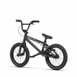 2021 Radio Dice 16" Wheel -Sportwheels Outlet Store image 8500