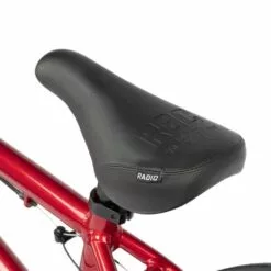 2021 RADIO DICE 20" CANDY RED -Sportwheels Outlet Store image 8508