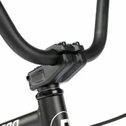 2021 RADIO DICE 20" MATTE BLACK -Sportwheels Outlet Store image 8513