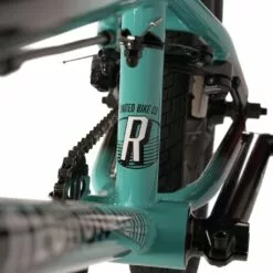 2021 United Recruit 16" -Sportwheels Outlet Store image 8546