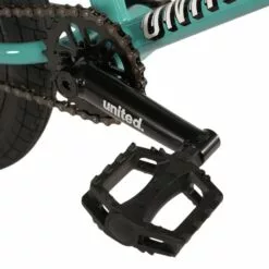 2021 United Recruit 16" -Sportwheels Outlet Store image 8547