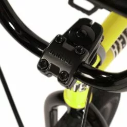 2021 United Recruit 16" -Sportwheels Outlet Store image 8548