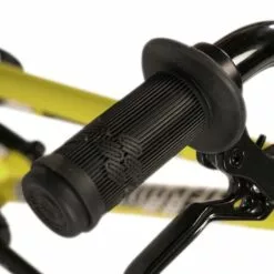 2021 United Recruit 16" -Sportwheels Outlet Store image 8549