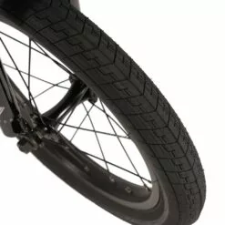 2021 United Recruit 16" -Sportwheels Outlet Store image 8551