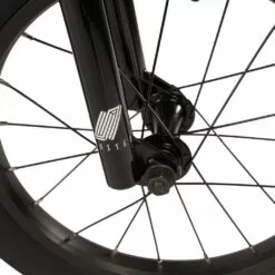 2021 United Recruit 16" -Sportwheels Outlet Store image 8552