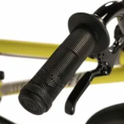 2021 United Recruit 18" Wheel - Lemon Sherbert 9 2021 United Recruit 18" Wheel - Lemon Sherbert -Sportwheels Outlet Store image 8556