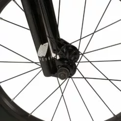 2021 United Recruit 18" Wheel - Lemon Sherbert 12 2021 United Recruit 18" Wheel - Lemon Sherbert -Sportwheels Outlet Store image 8559