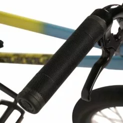 2021 United Supreme - Ribble Turq. - 20.75" tt -Sportwheels Outlet Store image 8563