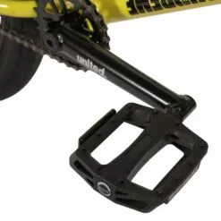 2021 United Supreme - Ribble Turq. - 20.75" tt -Sportwheels Outlet Store image 8564