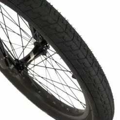 2021 United Supreme - Ribble Turq. - 20.75" tt -Sportwheels Outlet Store image 8565