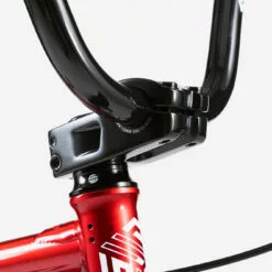 2021 We The People Arcade -Sportwheels Outlet Store image 8570